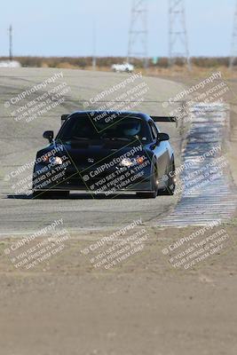 media/Nov-24-2023-Speed SF (Fri) [[8629a6e656]]/Red/Session 3 (Outside Grapevine Exit)/